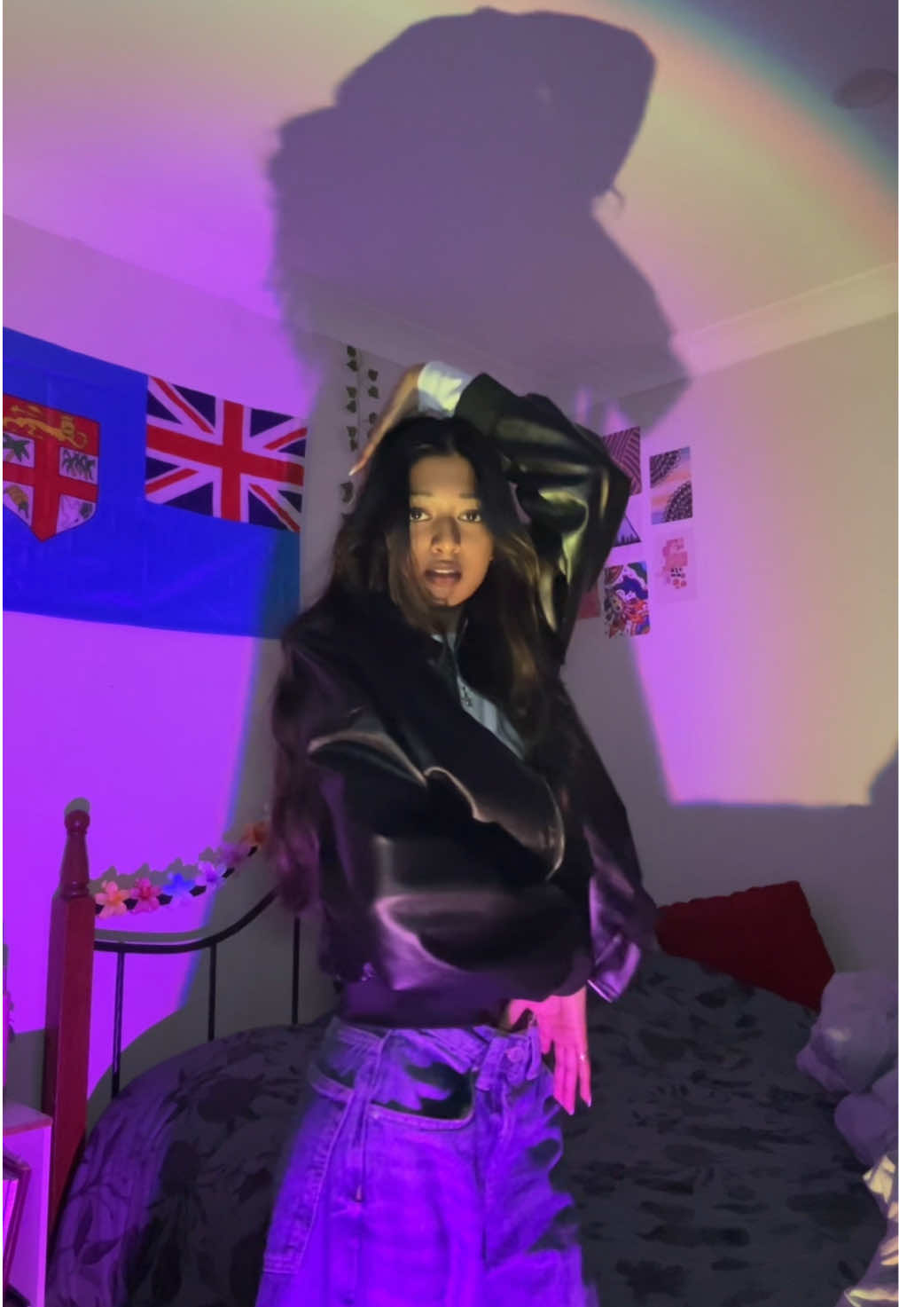 @VISH ๐บ