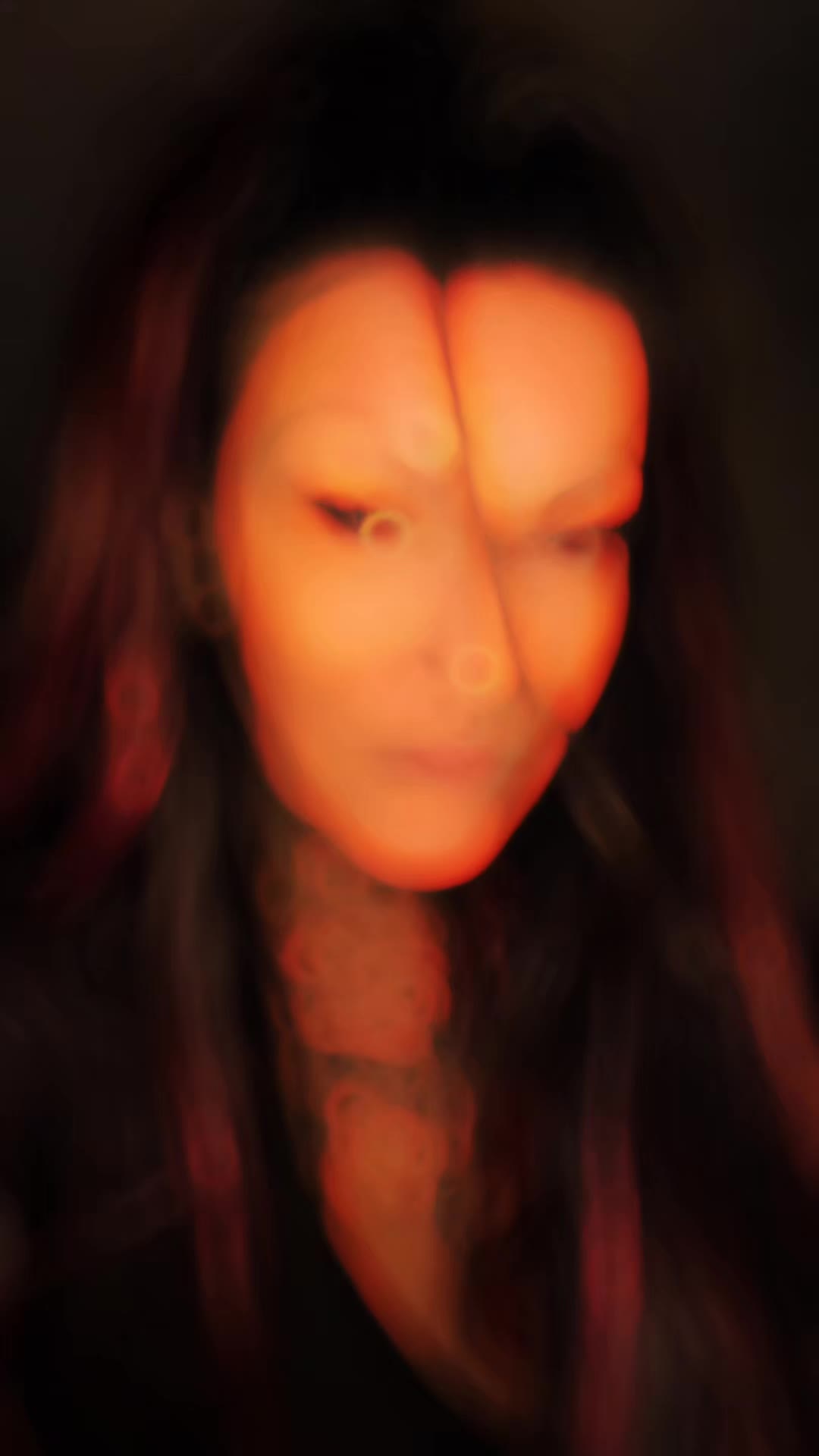 @✨💥 Männi 💥✨