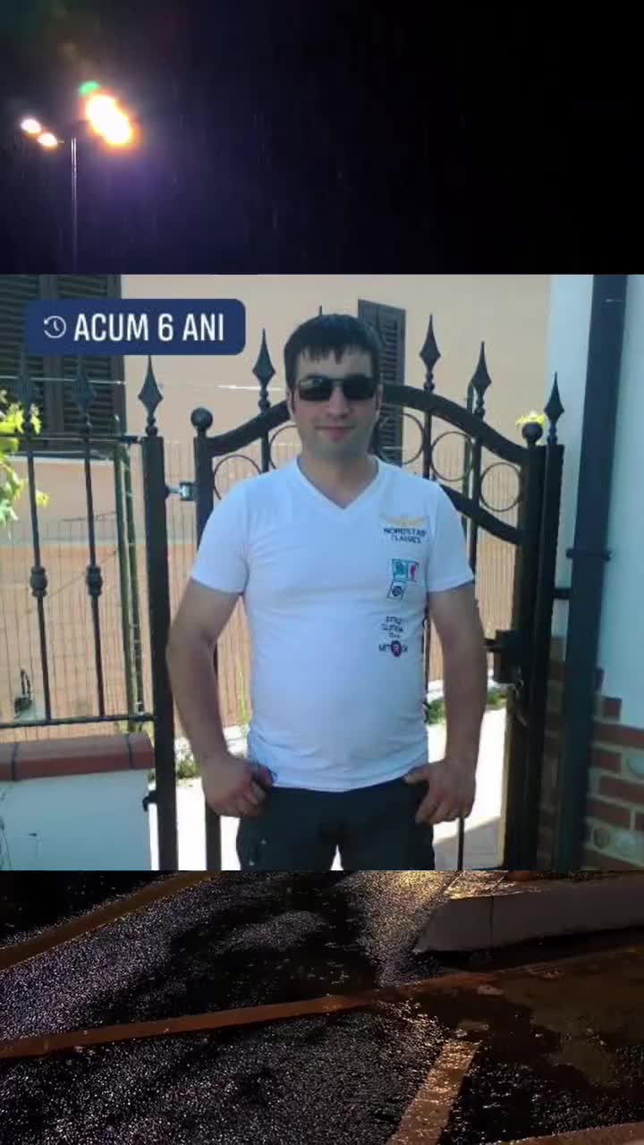 @Florin Florin