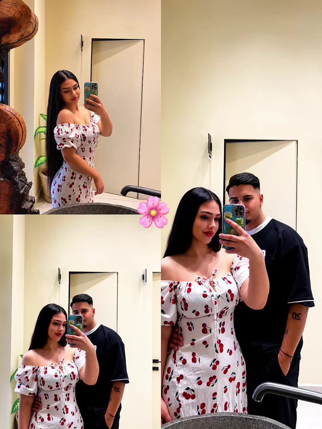 @𝓔𝓫𝓻𝓾 🌸