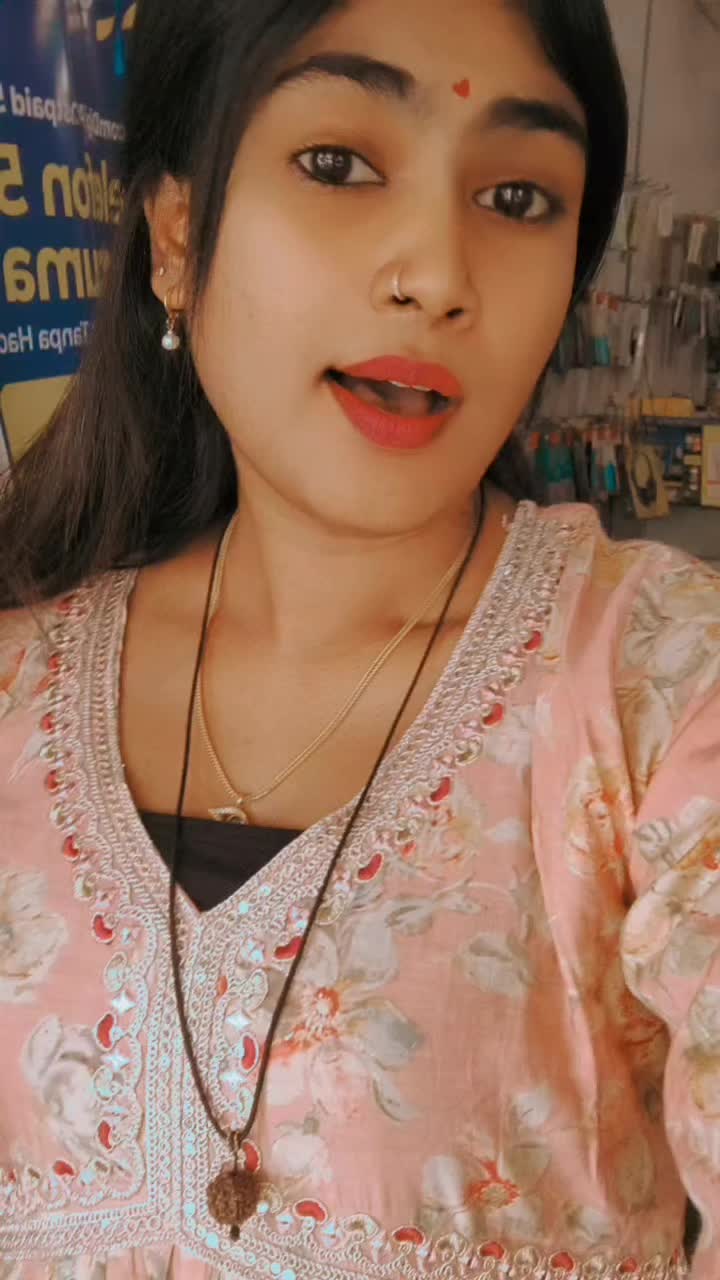 @இவாசினி கிருஷ்ணன்🖤♥️