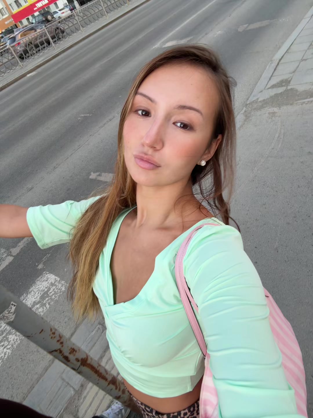 @icegirlby6