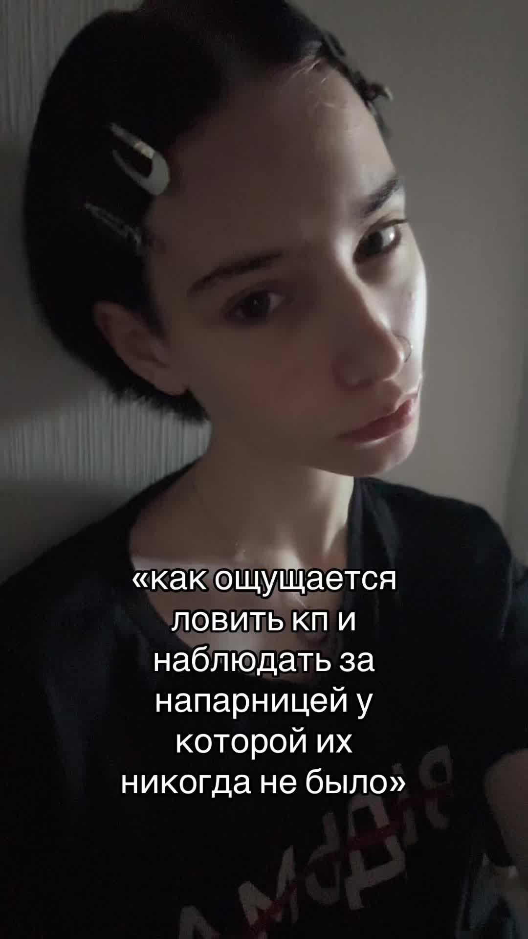@тгк:enmi ت