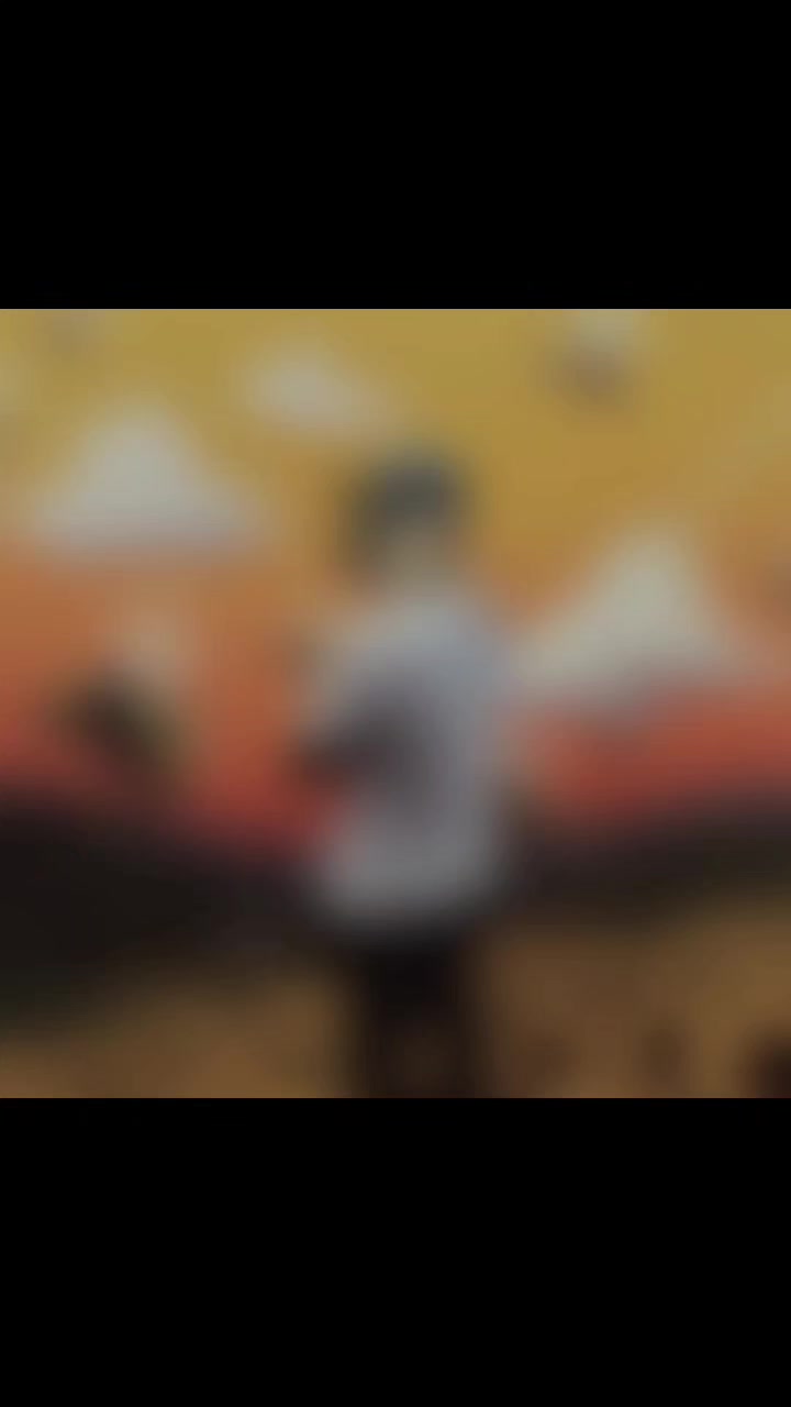 @ℌ𝔢𝔩𝔩𝔰_&𝔑𝔢𝔨𝔲𝔱4𝔦