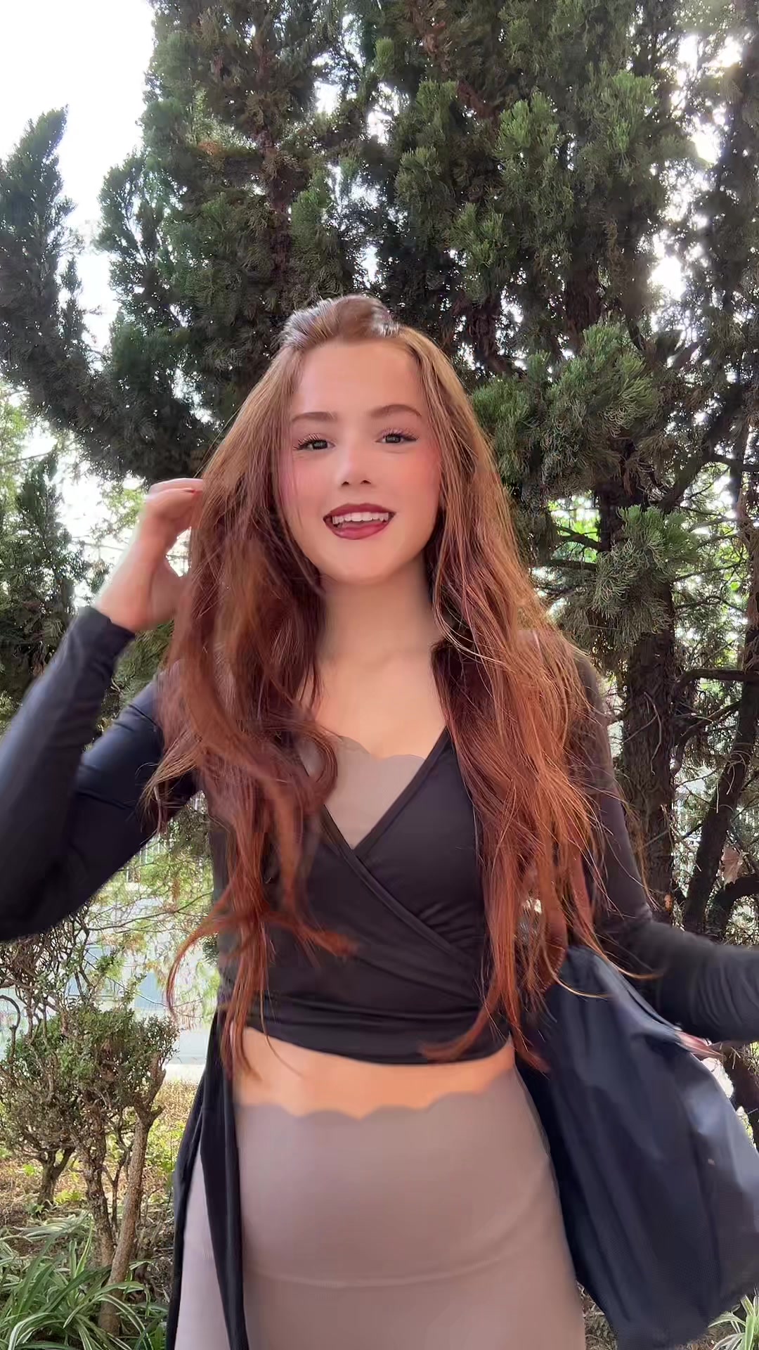 @Ana D’Ávila