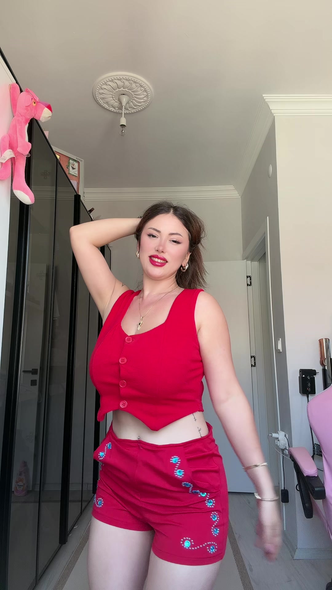 @Ayperi 🧚♀️