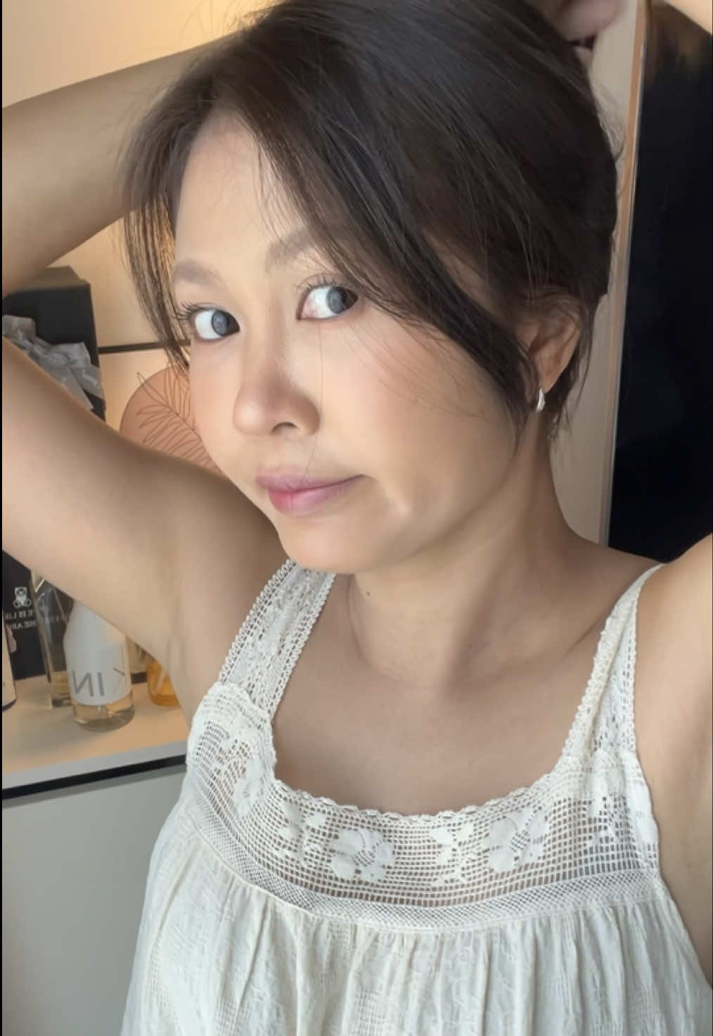 @พอแอนอ