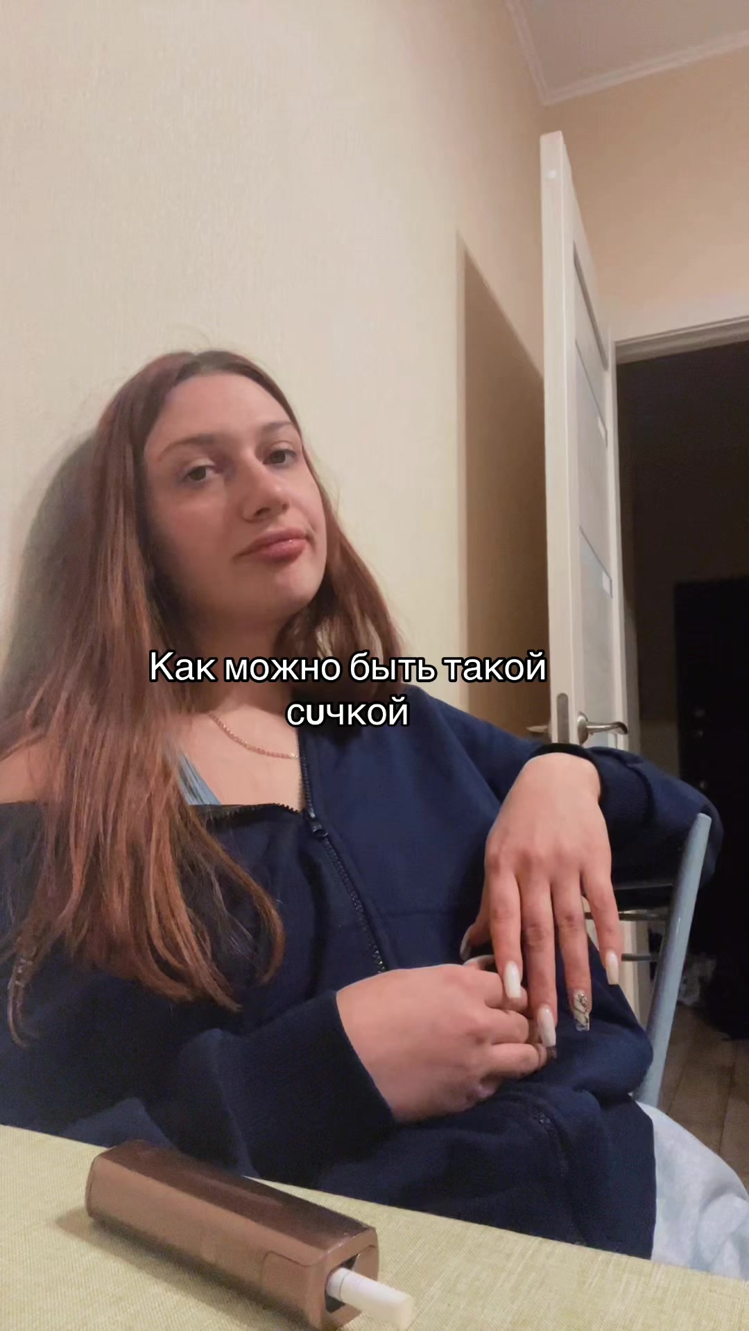 @kkolodeznaya