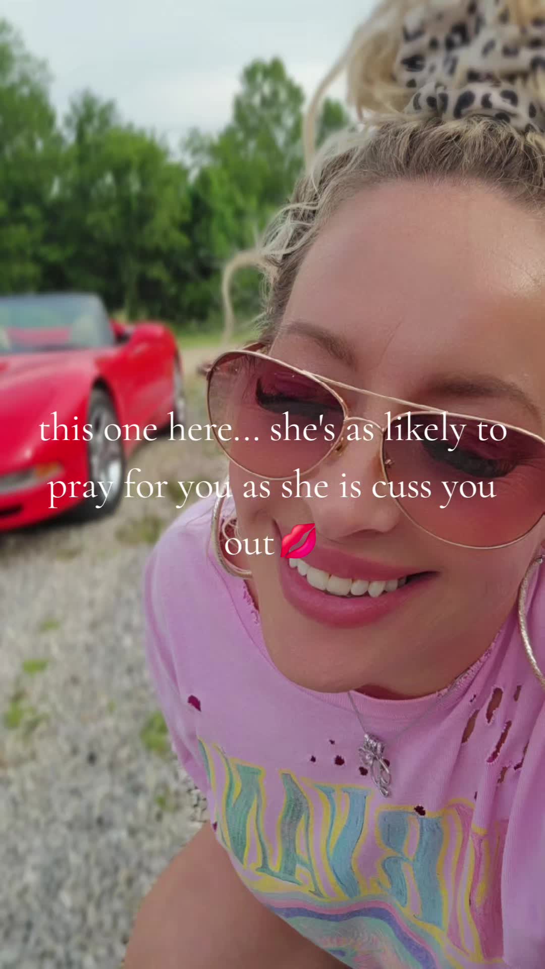 @DmaxBarbie𓍯