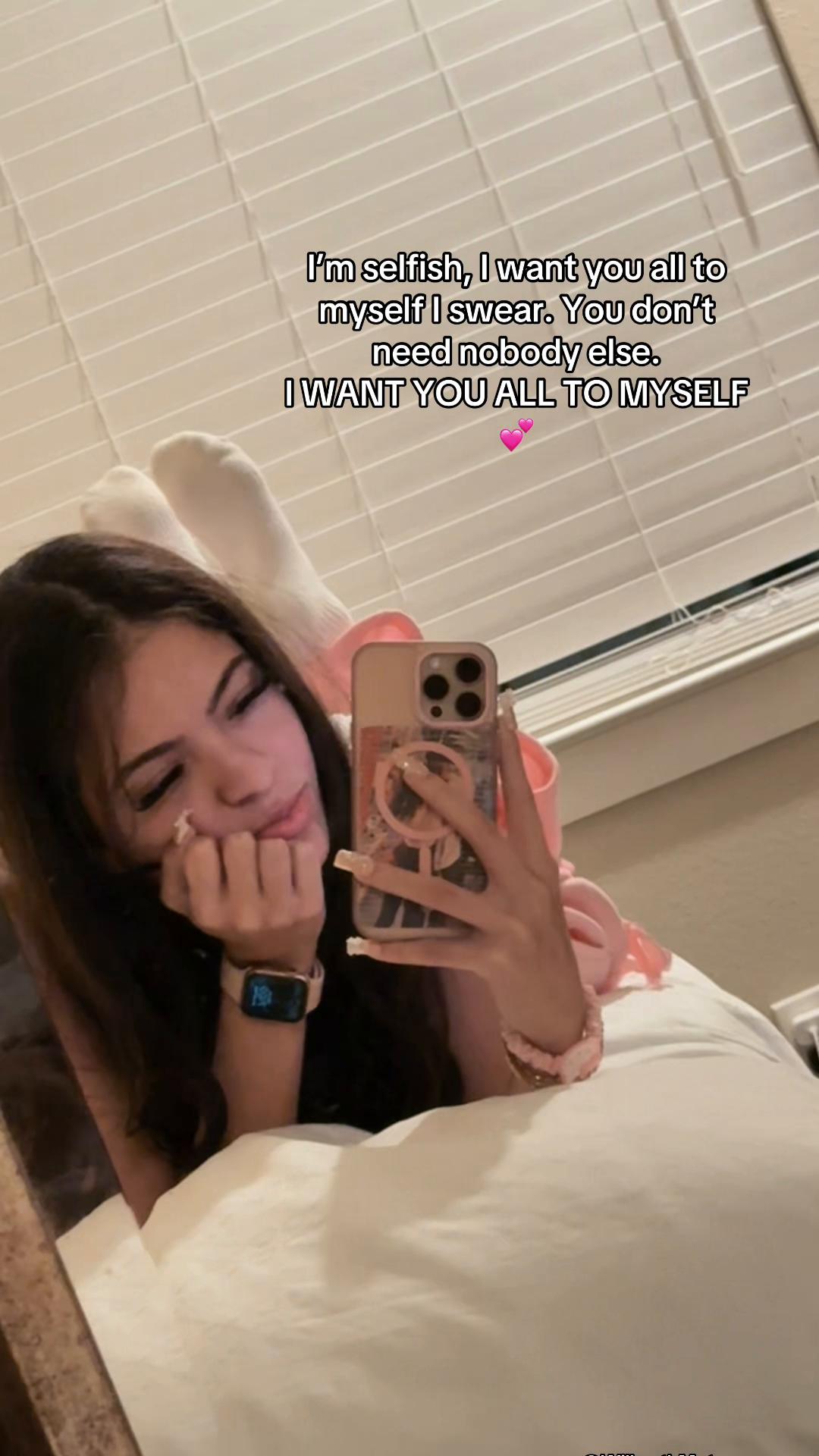 @Marie๐ต๐ท๐