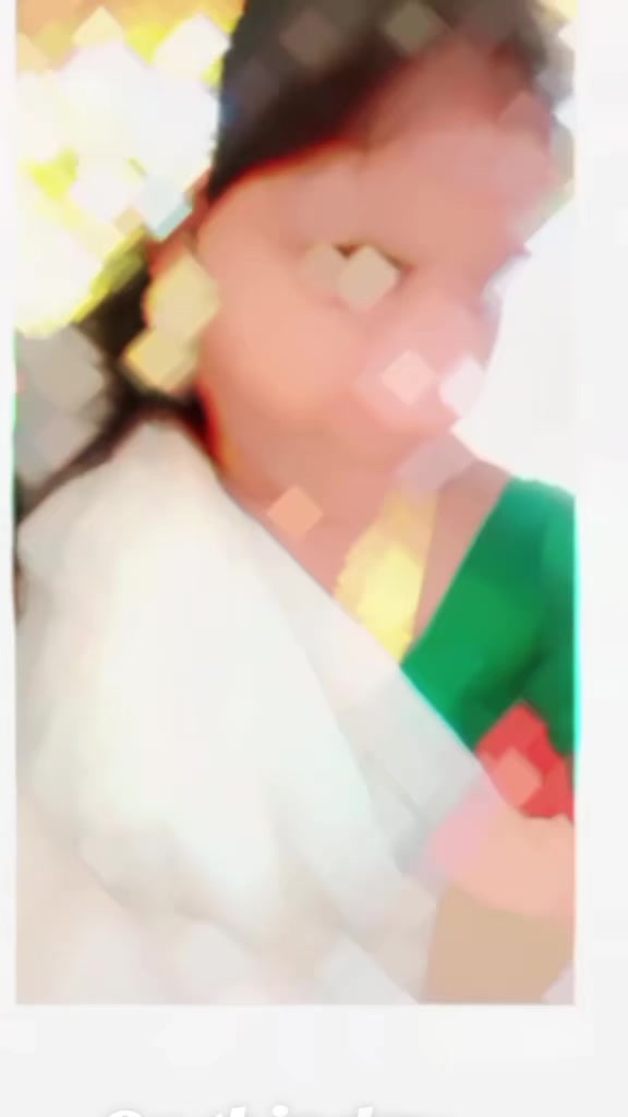 @💞💞Raj Mithura💞💞