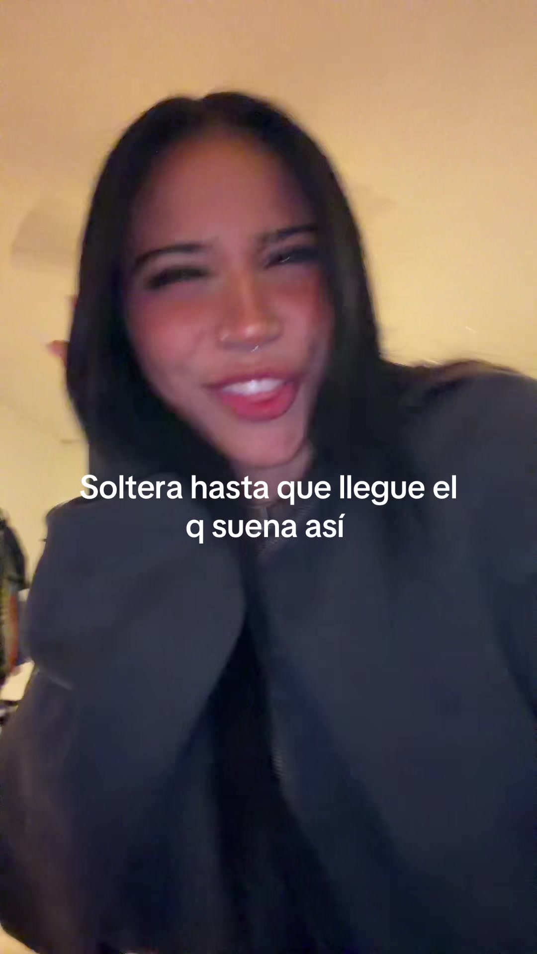 @MAVI 🖤