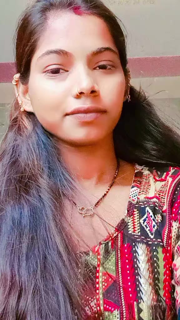 @Sekhar pasman