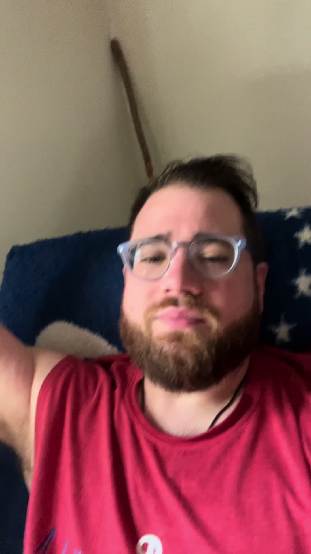@Dalbear?