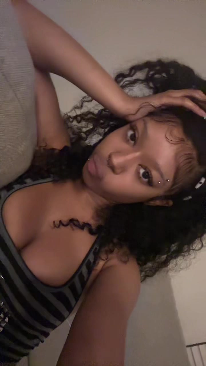 @7xxpiercedprincessxx