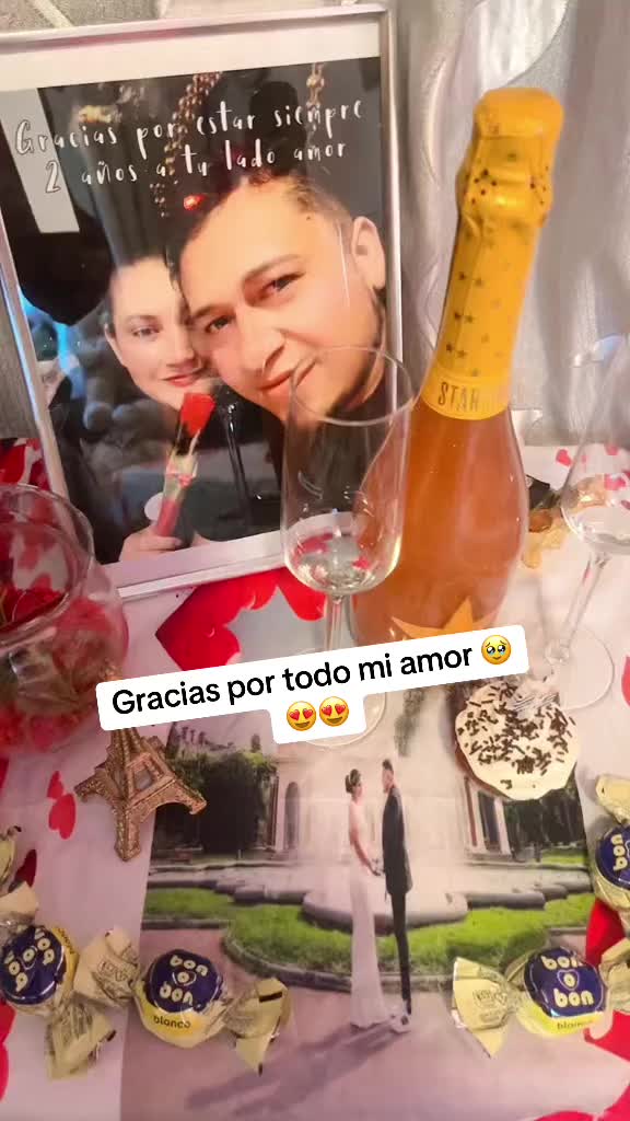 @Sandy Duarte🇵🇾🇪🇸