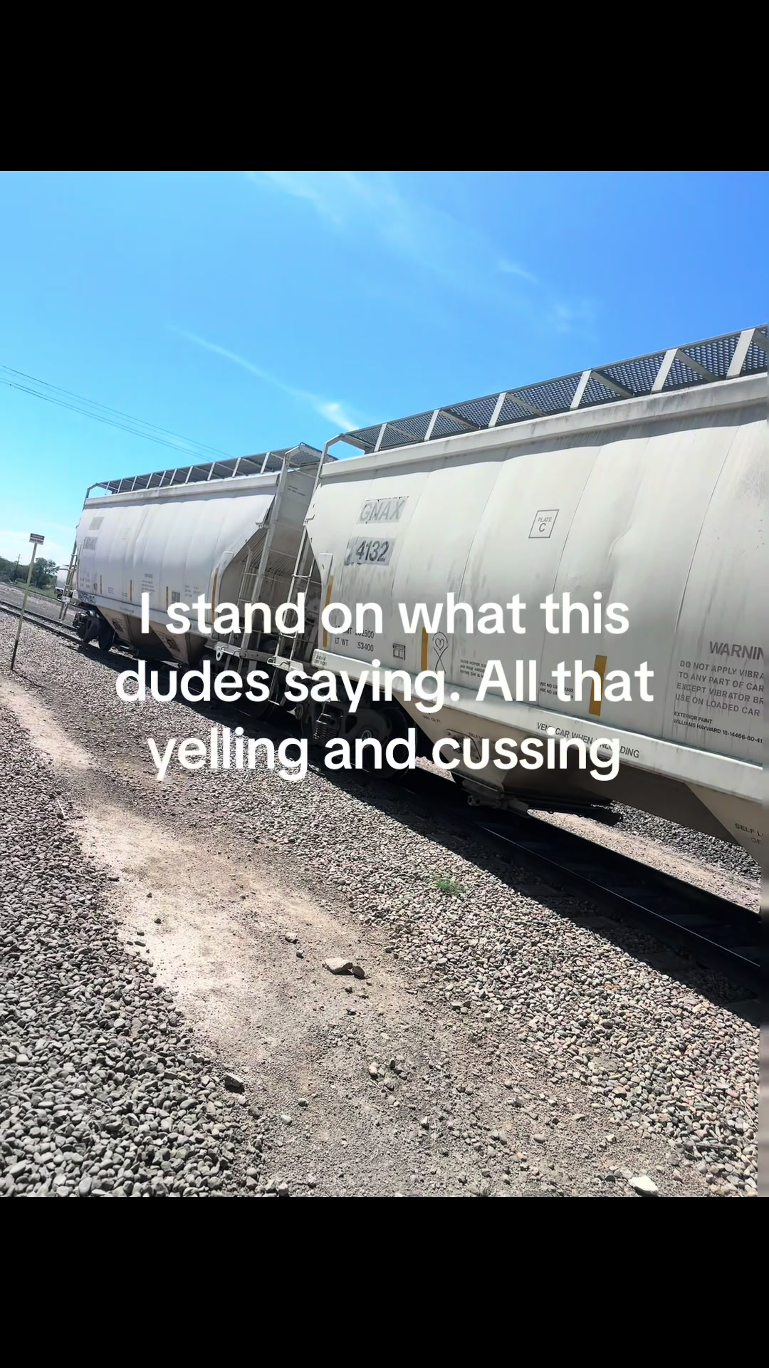 @BOO