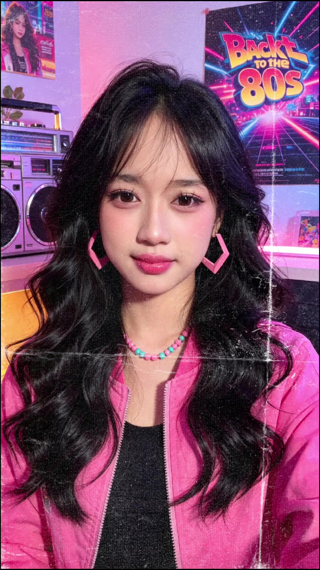 @Mbak Ida