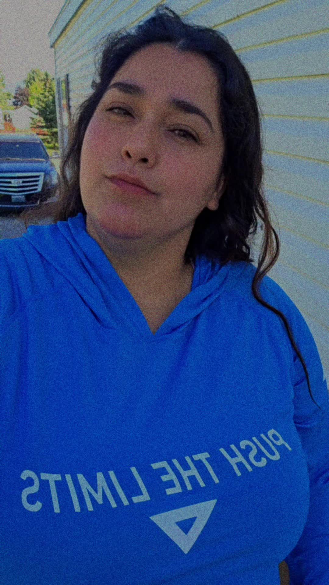 @laqueen1