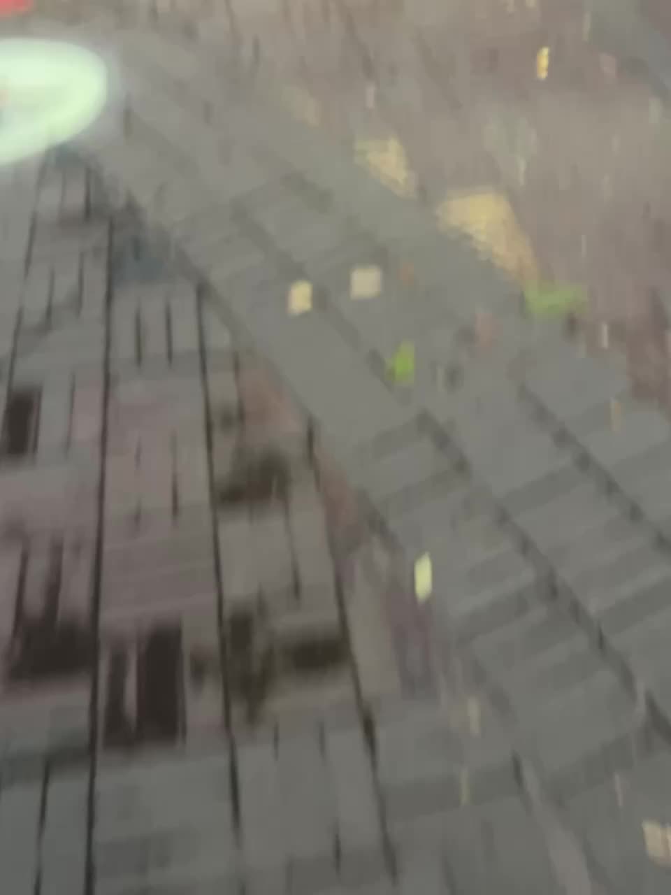 @𝔂𝓪𝓷𝓲𝔁