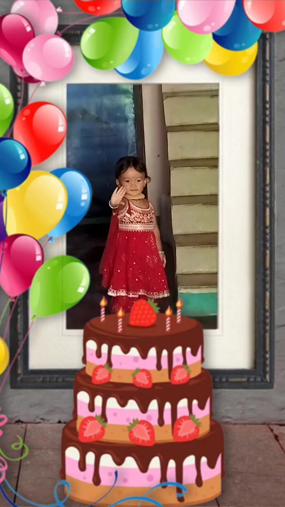 @simranrokaya4