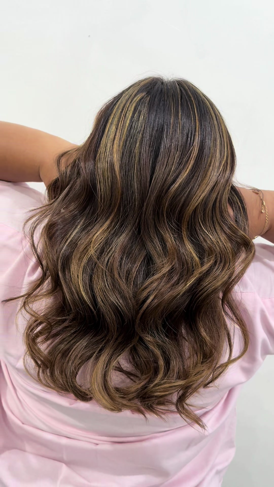 @Hairby_tony