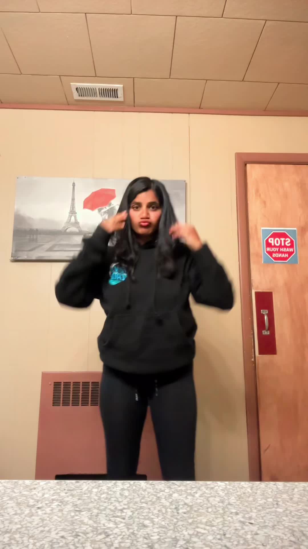 @Bhahawttie