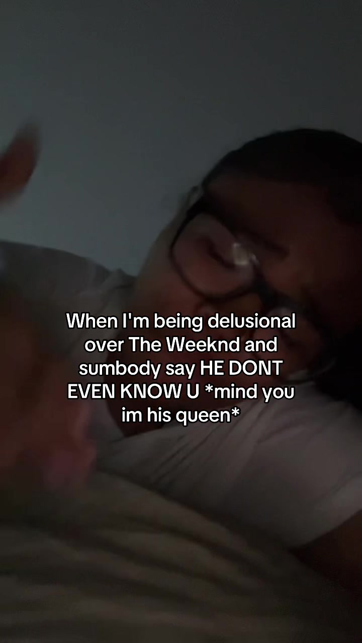 @DAYA ﾒ𝟶