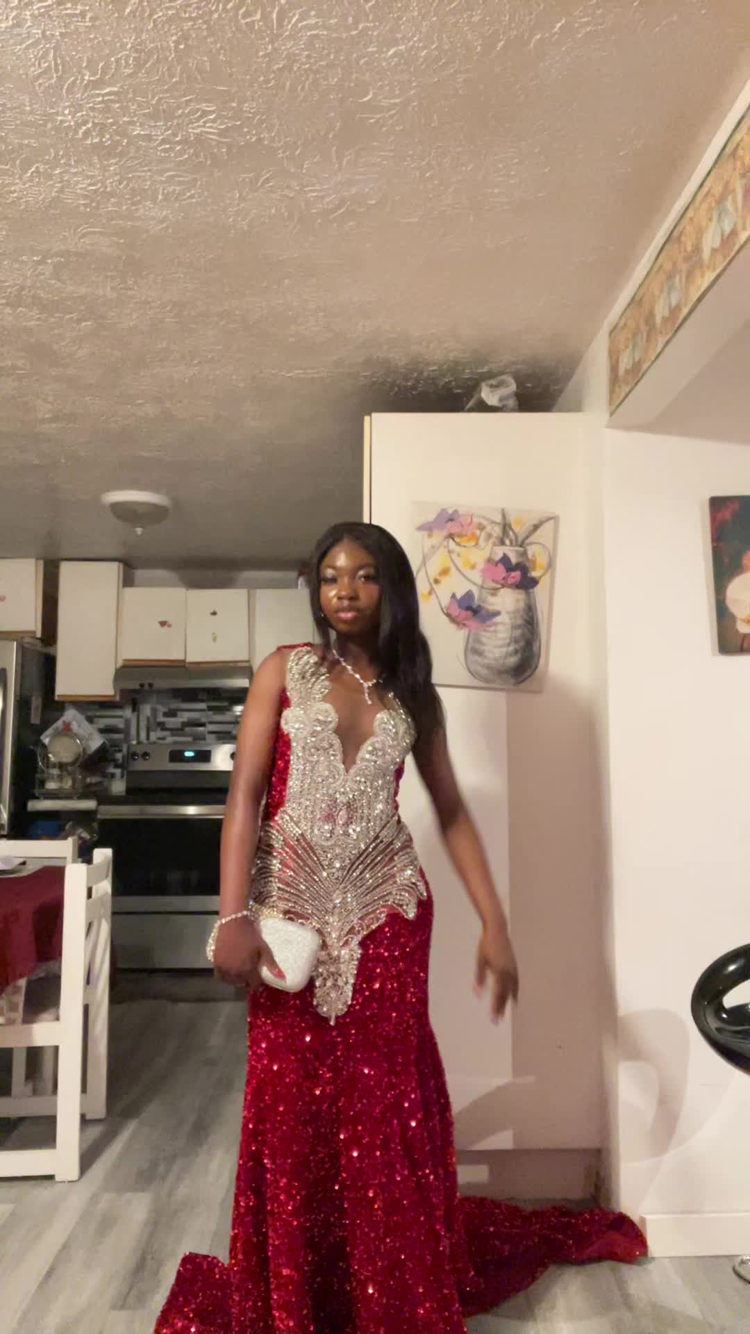 @emm_ku