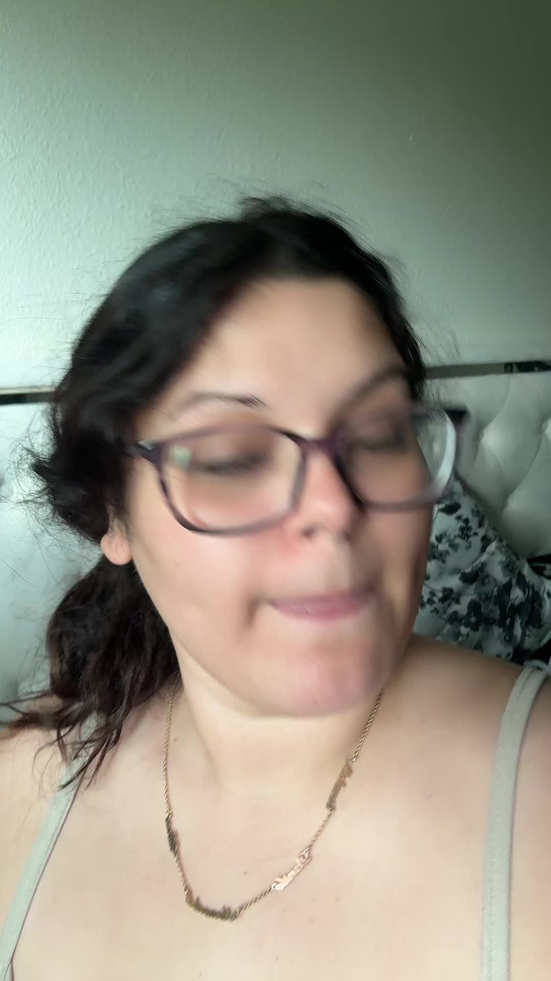 @samanthaz_life
