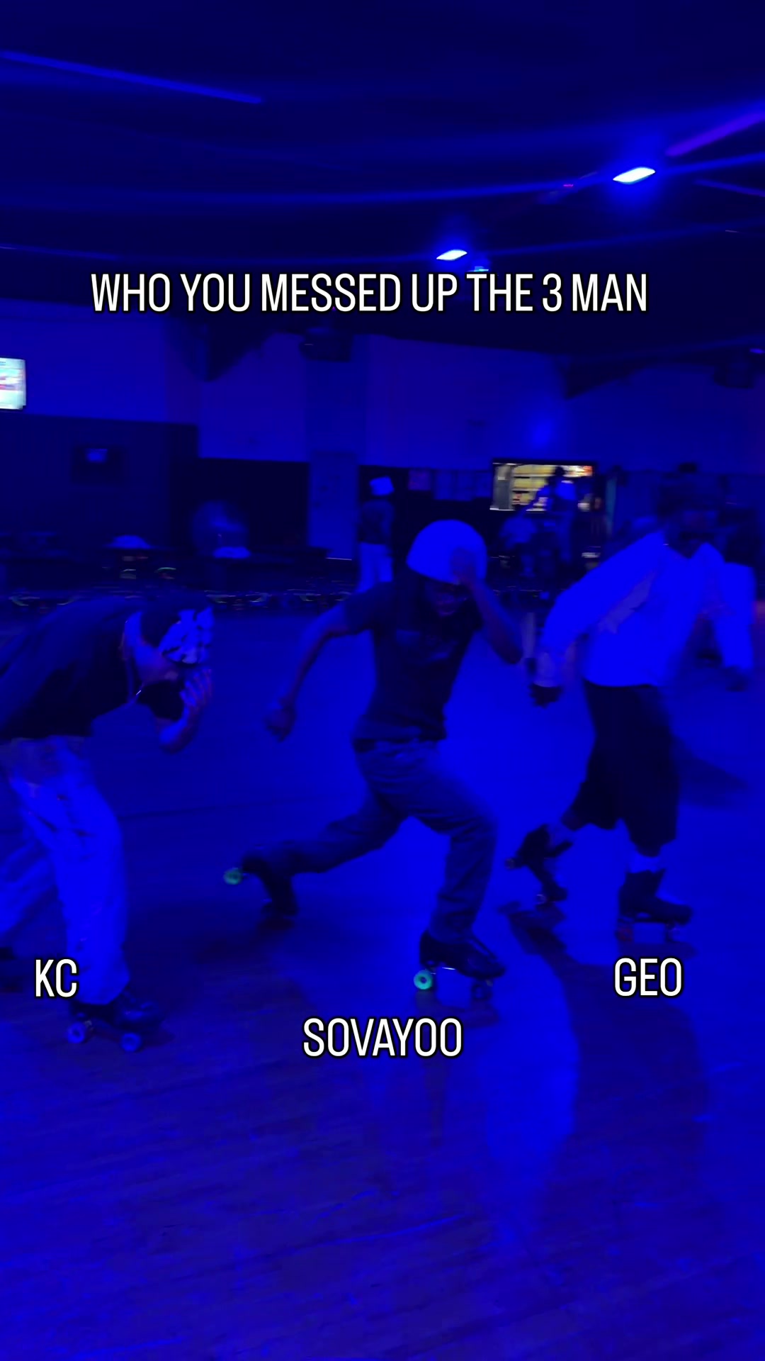 @sovayoo