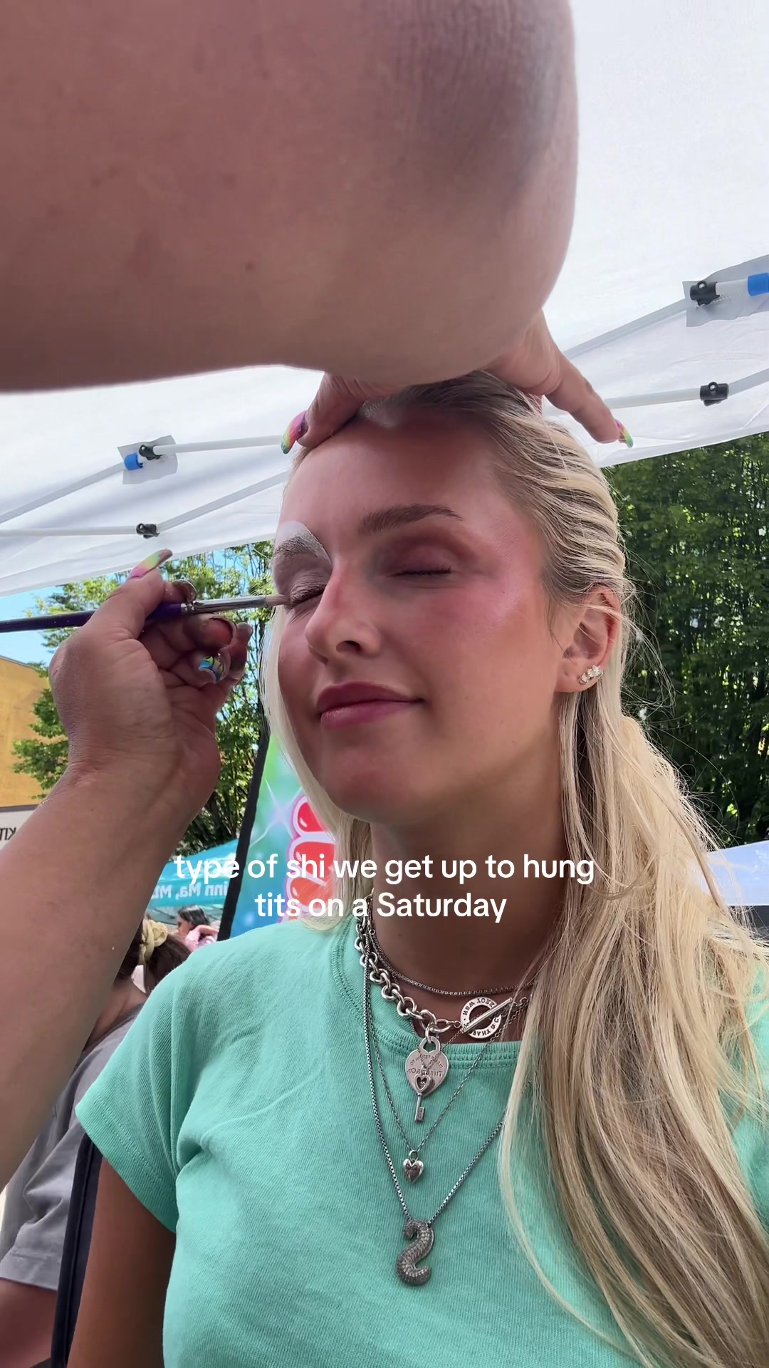 @sarah🪩