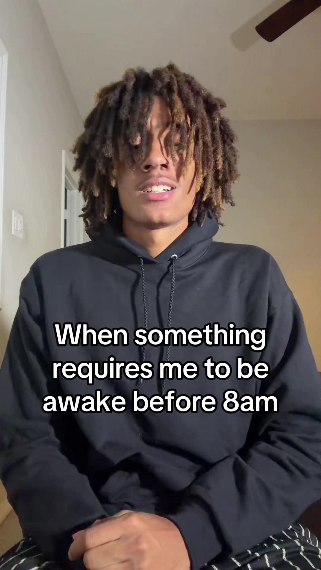 @mikey