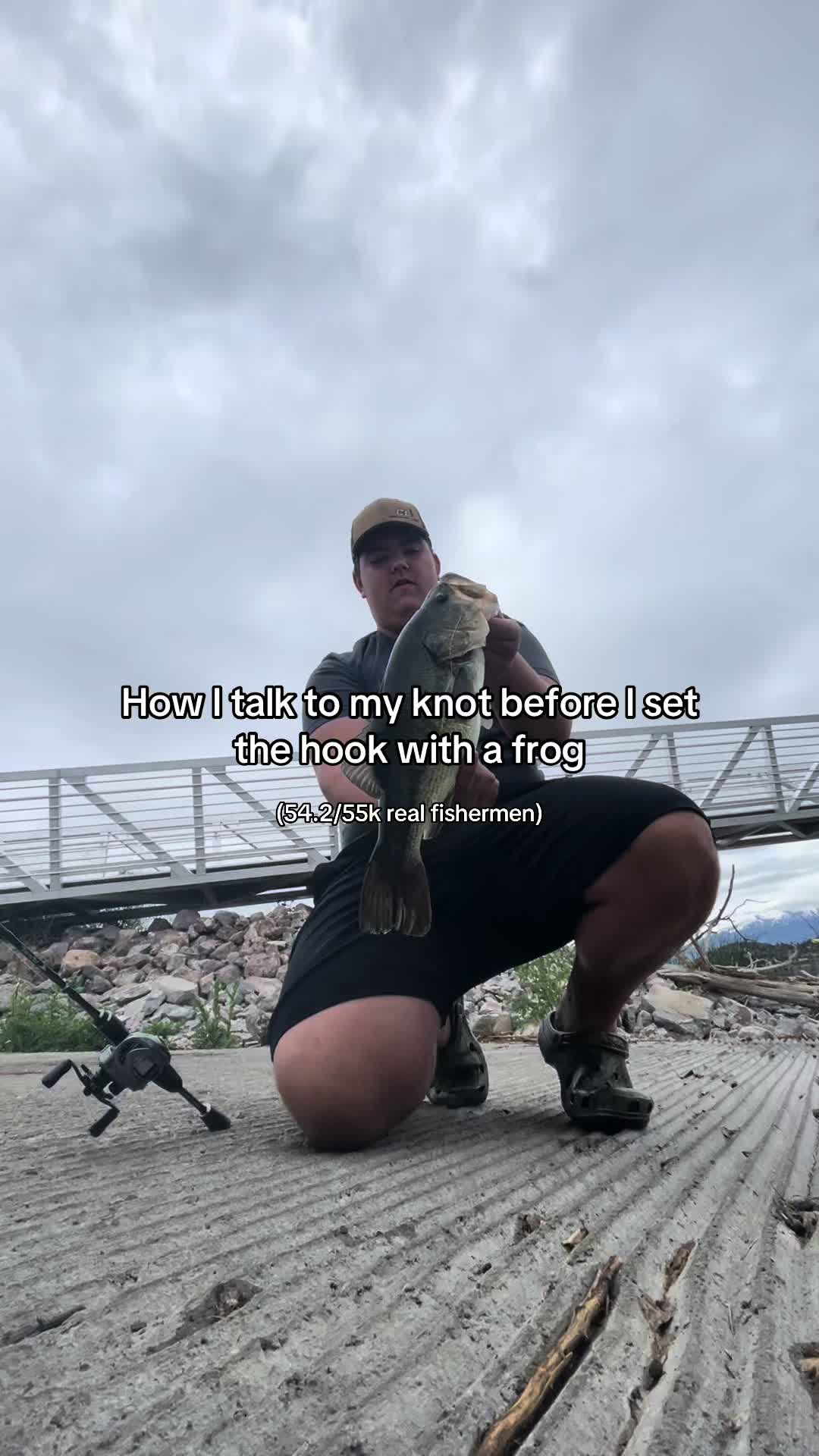@fishingwithblake_