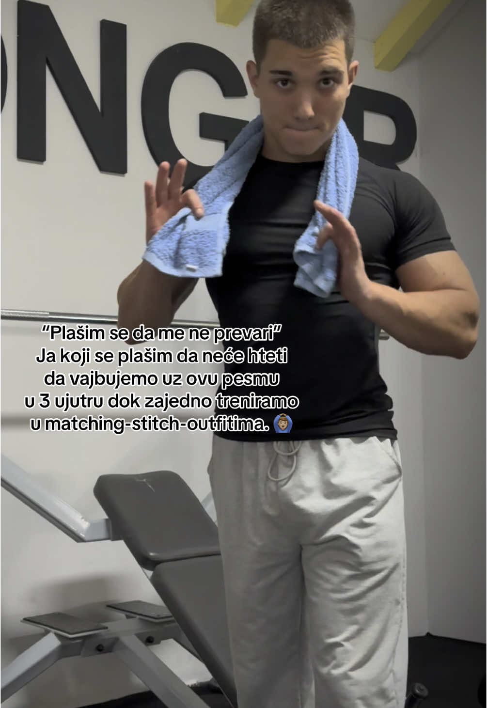 @Raša ⚜️