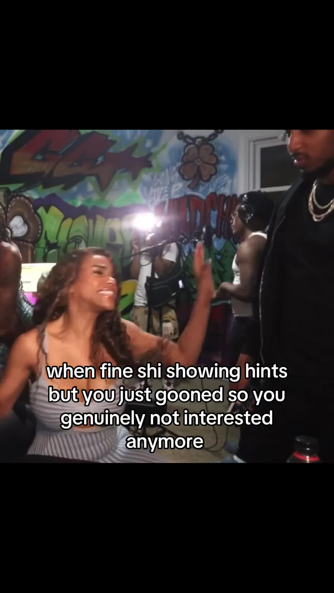 @DD