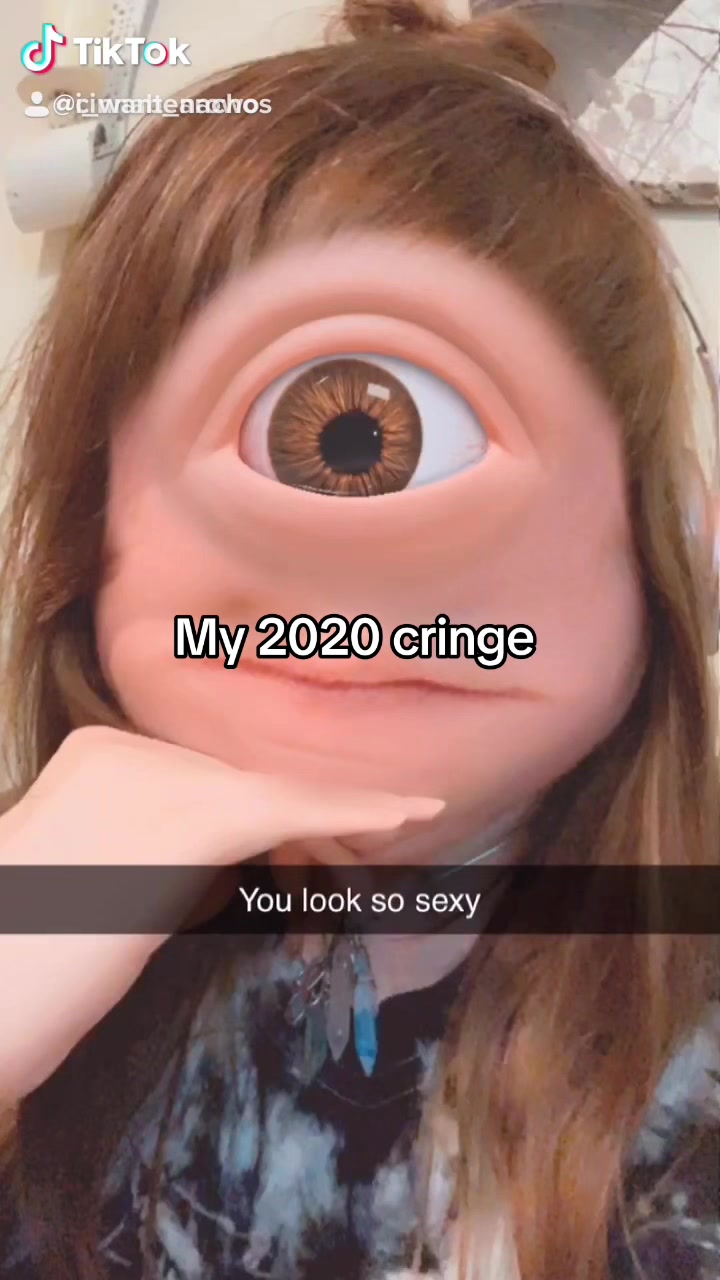 @Just Sara ✴️