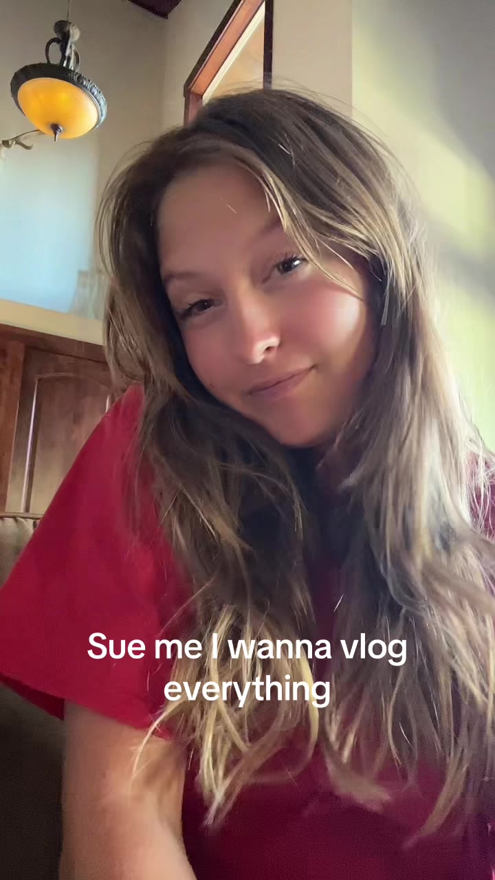 @Claire