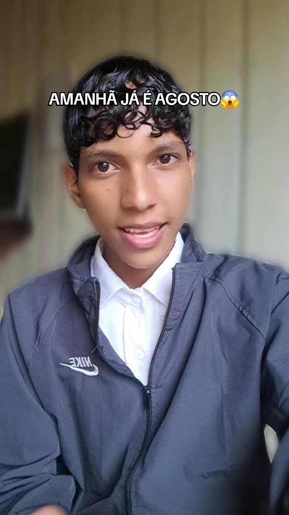 @Max.pinheiro