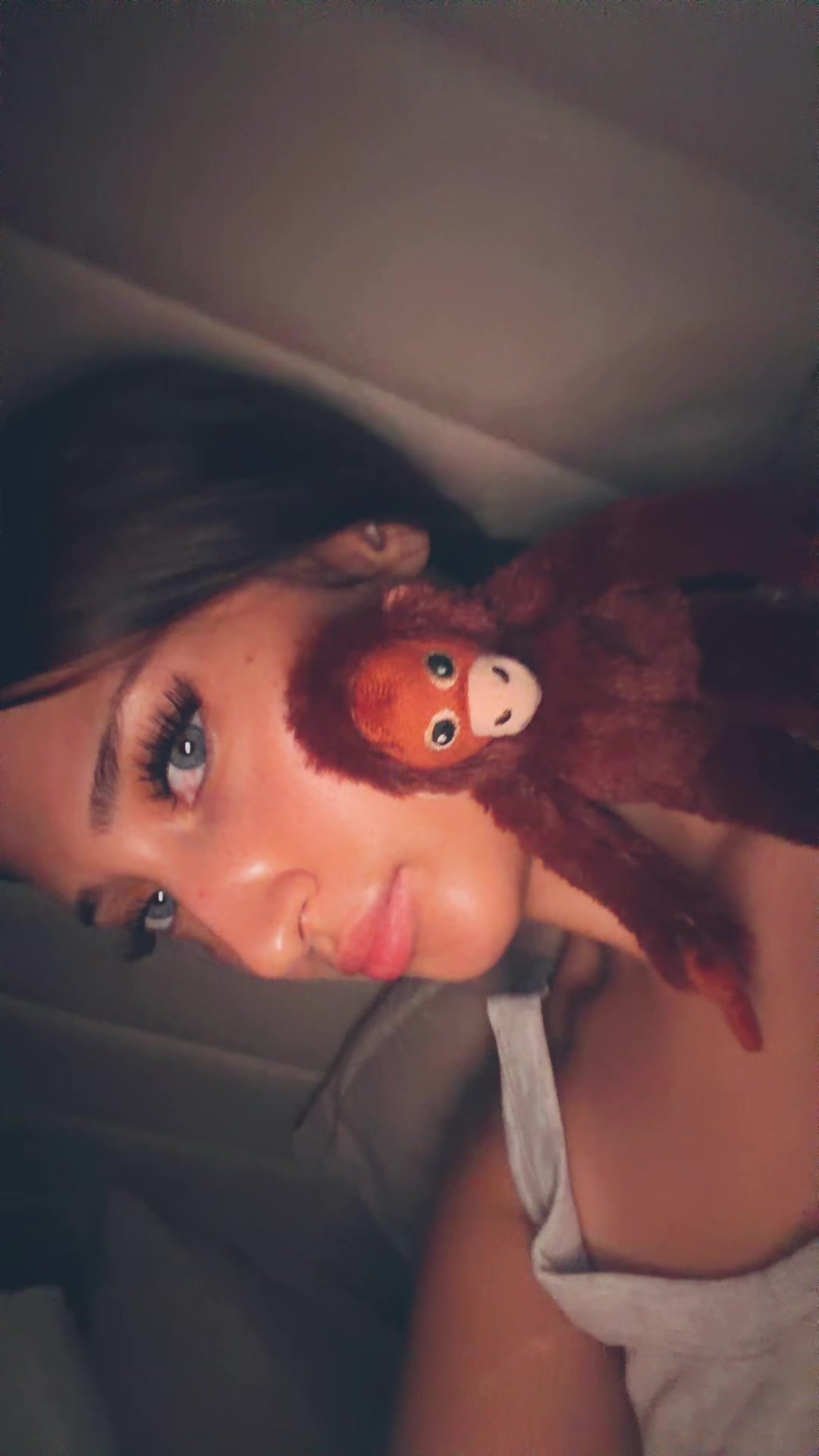@mavi.spam