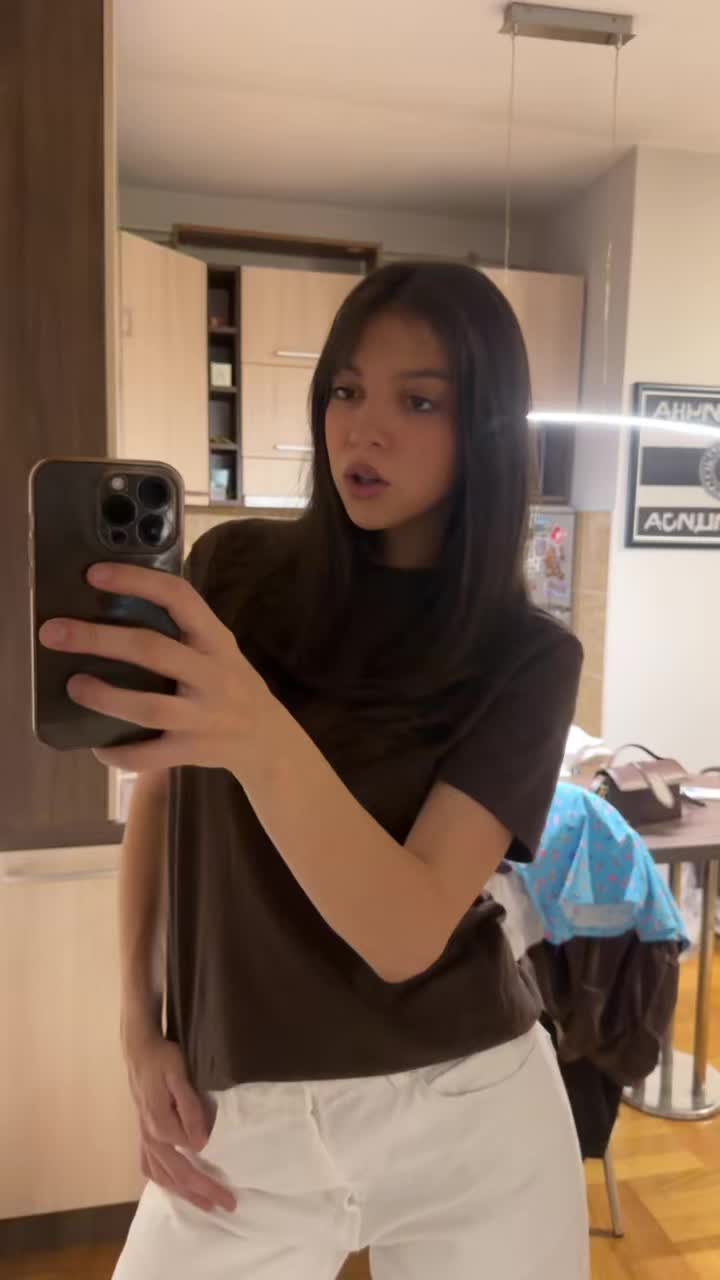 @nadja