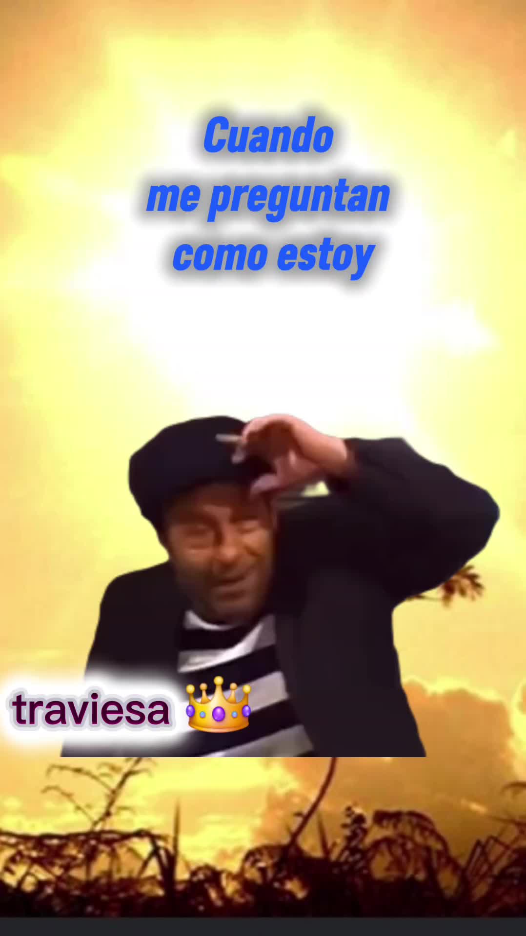 @Traviesa12👑