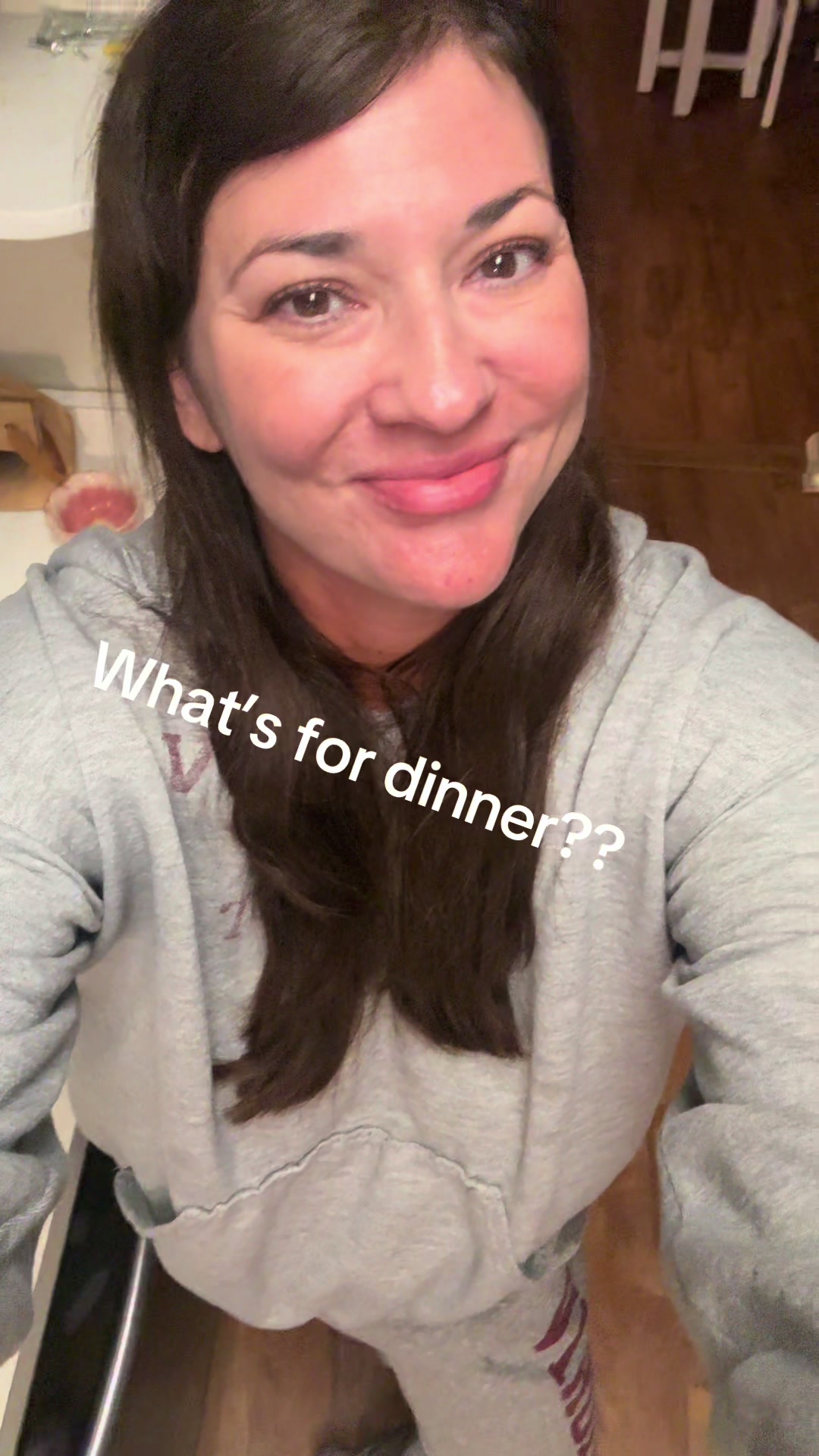 worldclasskitty (@worldclasskitty) - Urlebird