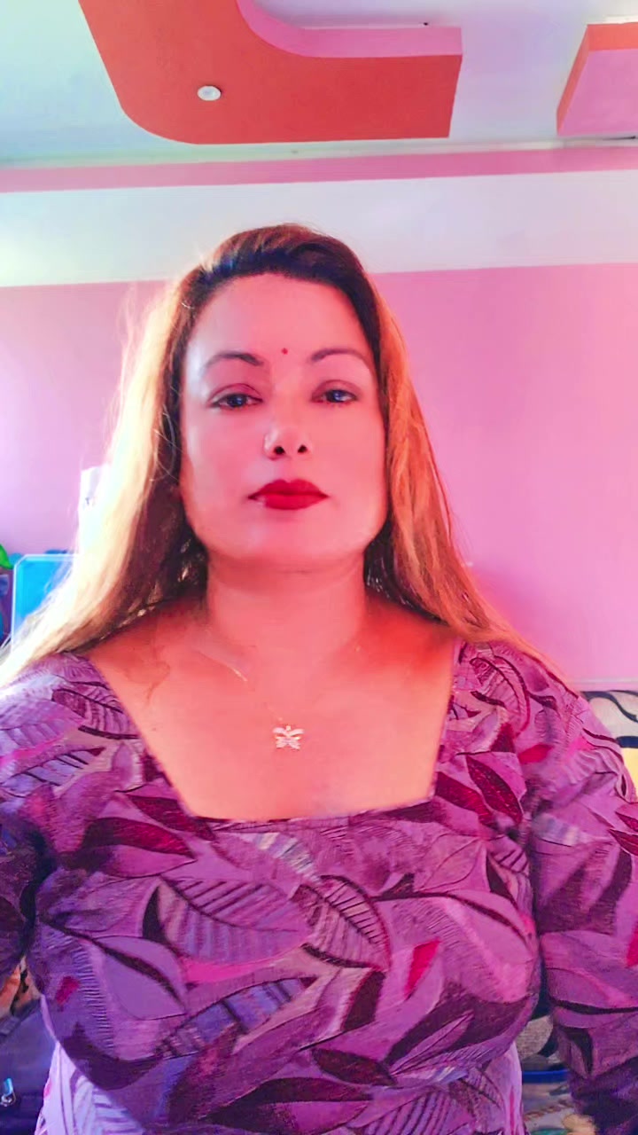 @Kalpana Sapkota
