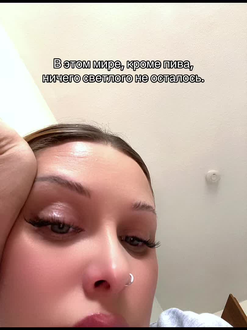 @Lilli.nbg