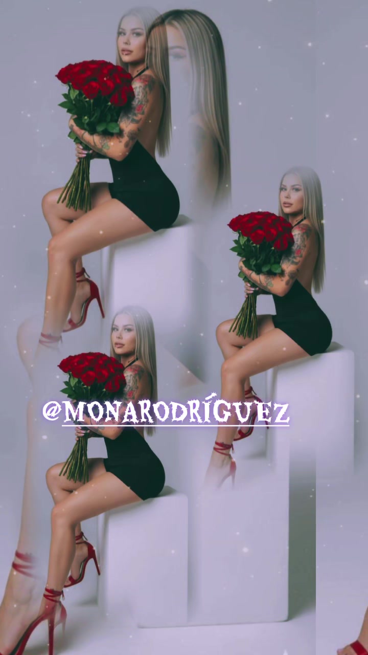 @MONITA💜