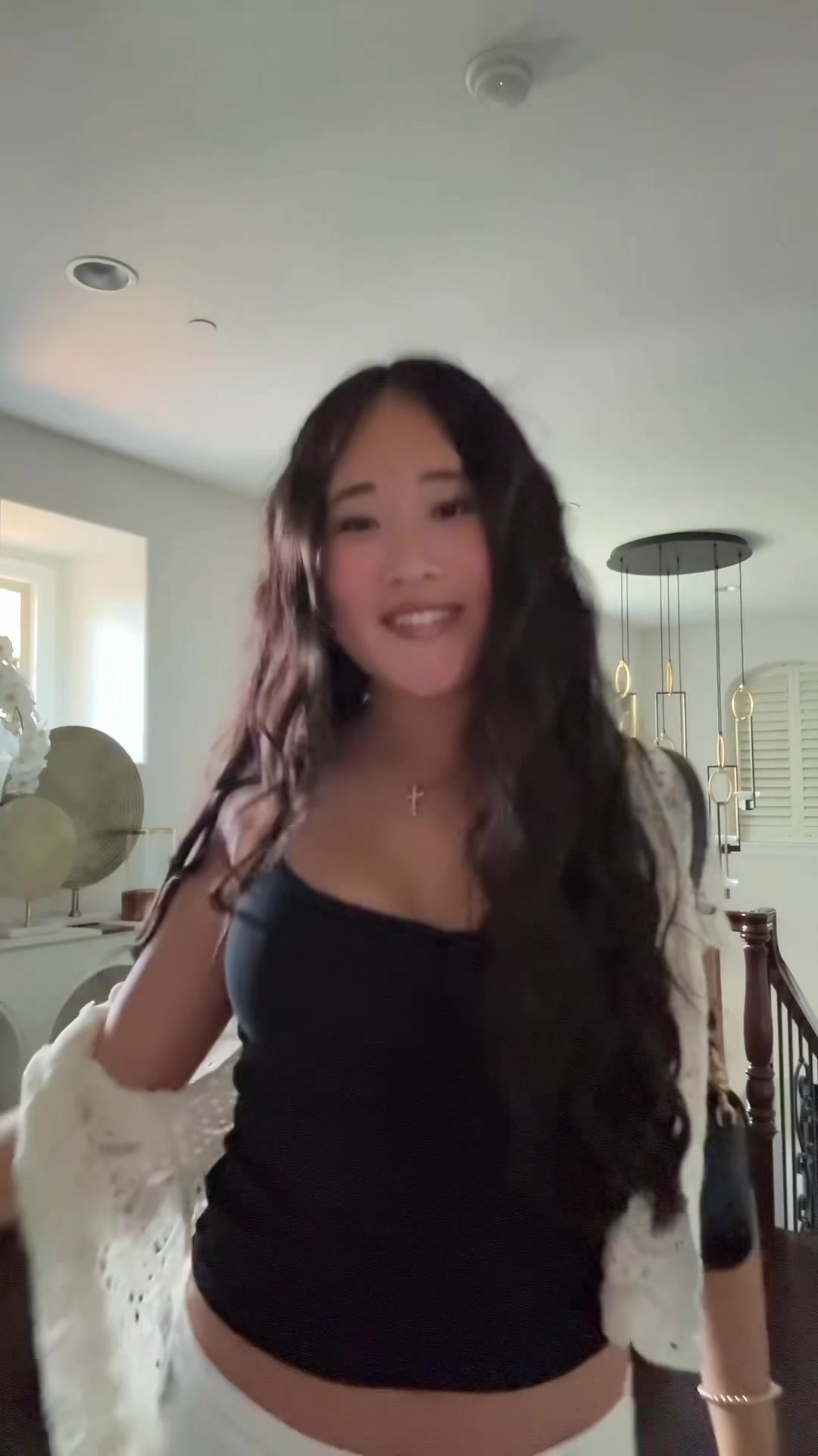 @audrey