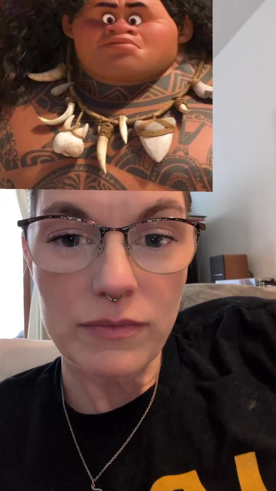 @Sam