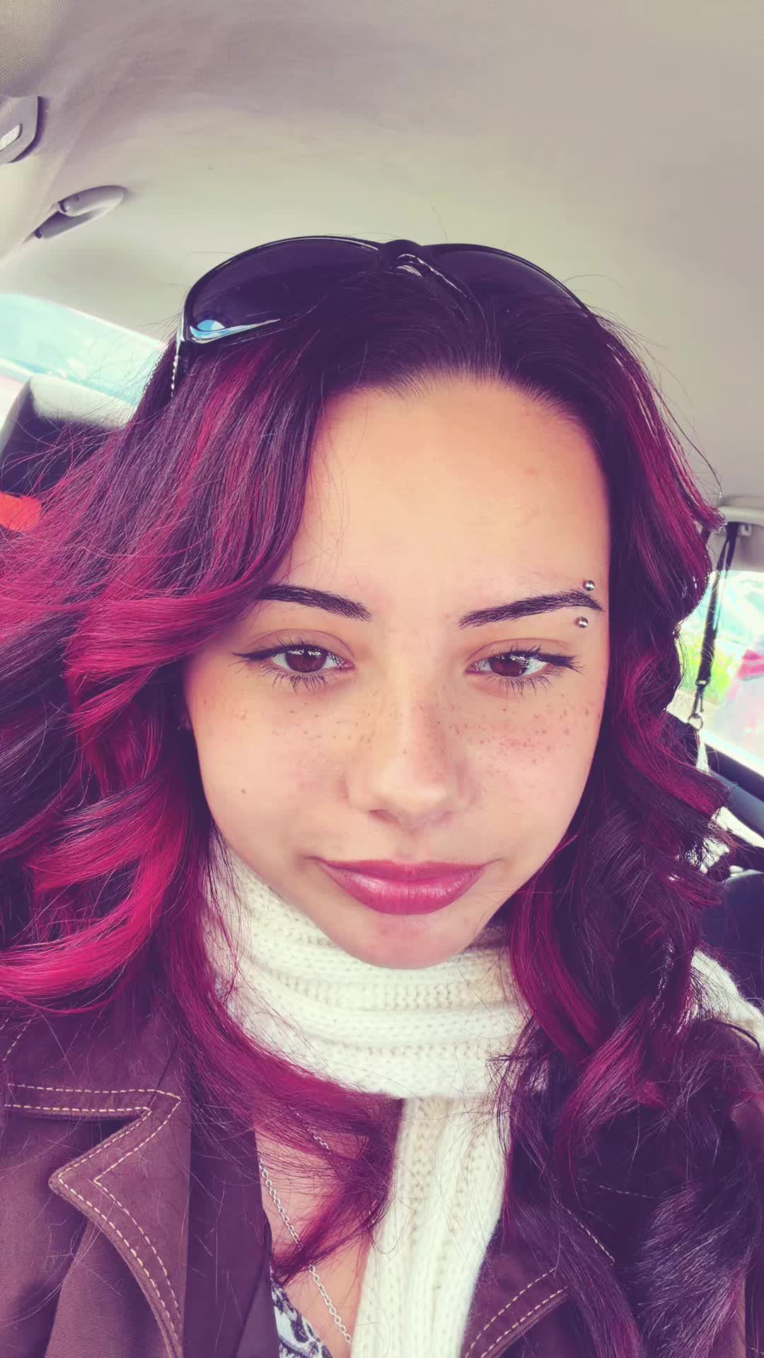 @itis.jazmine