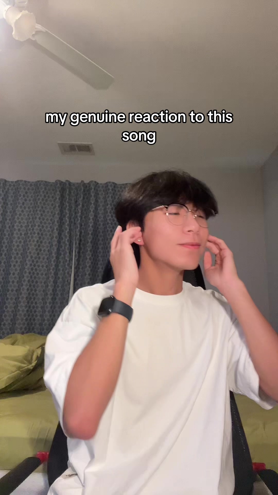 @dan